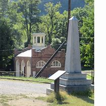 Image result for john brown monument