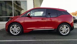 Image result for BMW I3 Aftermarket Wheels