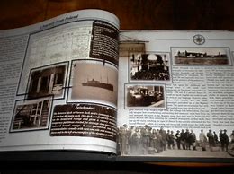 Image result for Family History Book