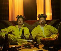 Image result for Bug Breaking Bad