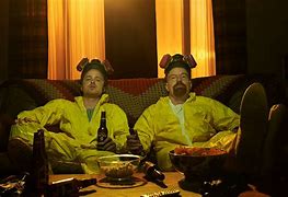 Image result for Breaking Bad