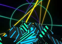 Image result for Rave Objects