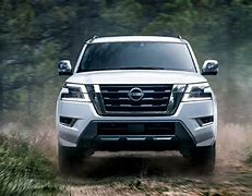 Image result for 2023 Nissan Armada Camper Conversion