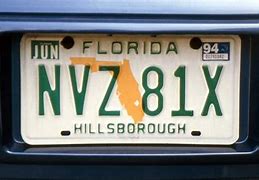 Image result for Florida Vehicle Registration Renewal