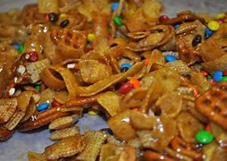 Image result for Frito Strip Snack