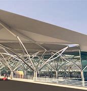 Image result for Airport Designer