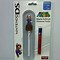 Image result for DS Stylus Peach