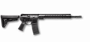 Image result for FN Gun Riffle