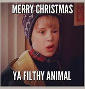 Image result for Bad Christmas Memes