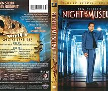 Image result for Night at the Museum 2006 Huns