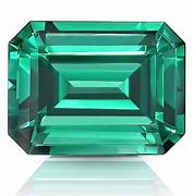 Image result for Large Emerald Stone