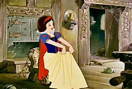 Image result for snow white disney princess