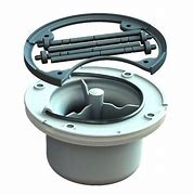 Image result for Purus Wet Room Water Trap