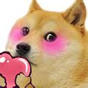 Image result for Doge Emoji Discord