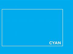 Image result for Cyan Spray-Paint