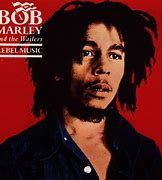 Image result for Bob Marley Big CD