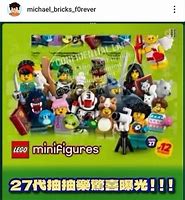 Image result for LEGO 71048