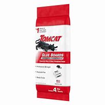 Image result for Tomcat Glue Boards