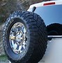 Image result for First Generation Nissan Armada Off-Road