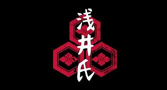 Image result for Azai Clan