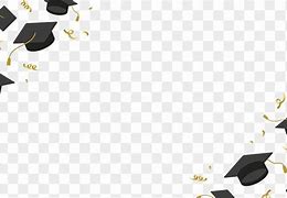 Image result for Graduation Line Border