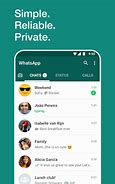 Image result for ER Whatsapp Apk