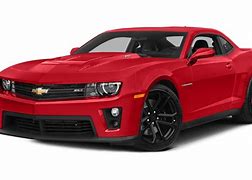 Image result for Camaro 5th Gen Black with Silver Stripes