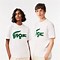 Image result for Lacoste