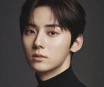 Image result for Hwang Minhyun Album Cover