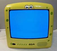 Image result for Emerson Spongebob TV