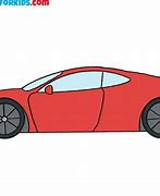 Image result for Cool Draw Easy Cars