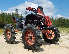 Image result for 1000Cc ATV