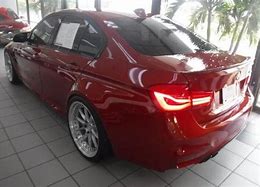 Image result for BMW E18 M3