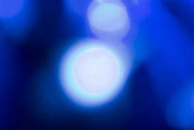 Image result for Blue LED Light Effect