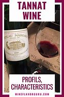 Image result for Margaux Wine