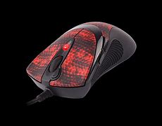 Image result for A4Tech X7 Mouse