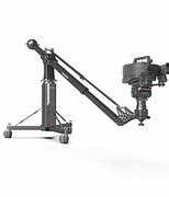 Image result for Robotic Crane