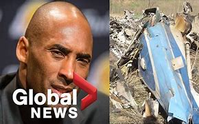 Image result for Kobe Death