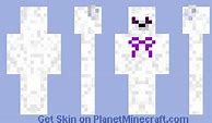 Image result for White Skin Minecraft Teddy