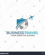 Image result for Logo Inisial Next Trip