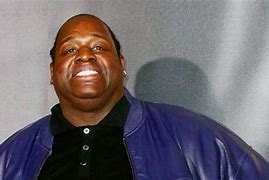 Image result for Bruce Bruce Mem