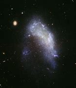 Image result for Unrealistic Galaxy