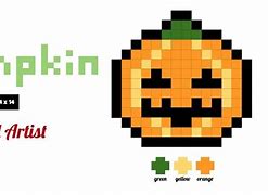 Image result for Afourteen Pixel Art