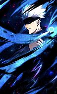 Image result for Anime Wallpaper 4K Gojo Satoru