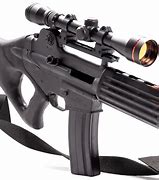 Image result for Daewoo Guns