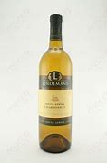 Image result for Lindemans Chardonnay