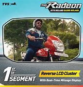 Image result for TVs Radeon