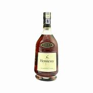 Image result for Hennessy VSOP