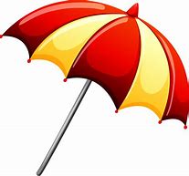 Image result for Umbrella Clip Art Transparent Background