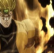 Image result for Jjba Part 3 Desert